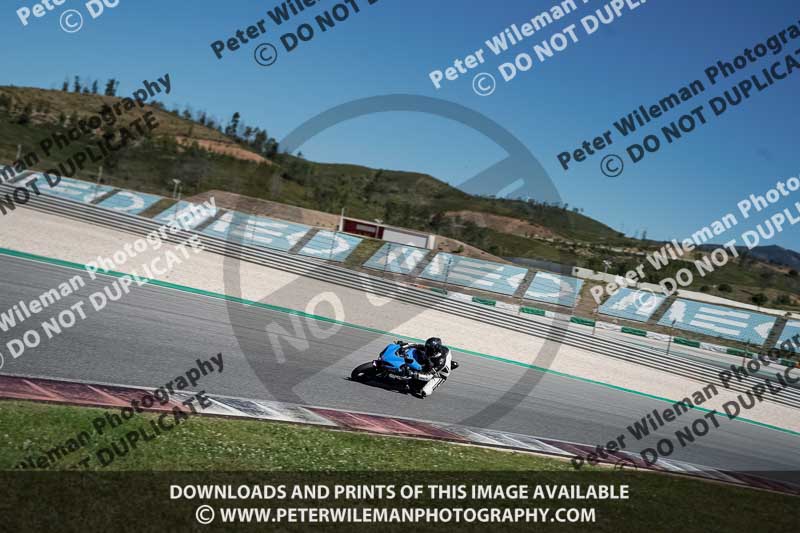 may 2019;motorbikes;no limits;peter wileman photography;portimao;portugal;trackday digital images